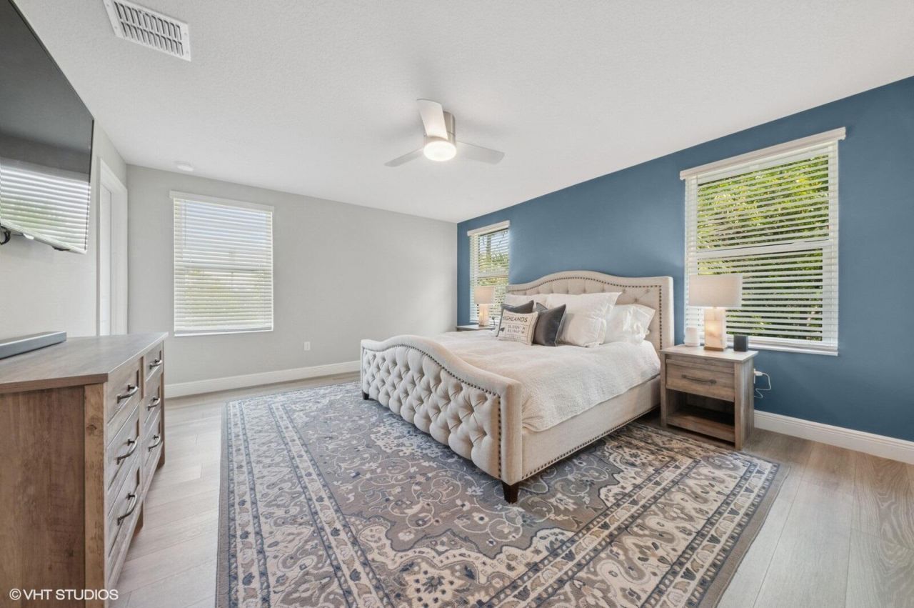 3901 SE Mentmore Lane, Stuart, FL 34997 Photo