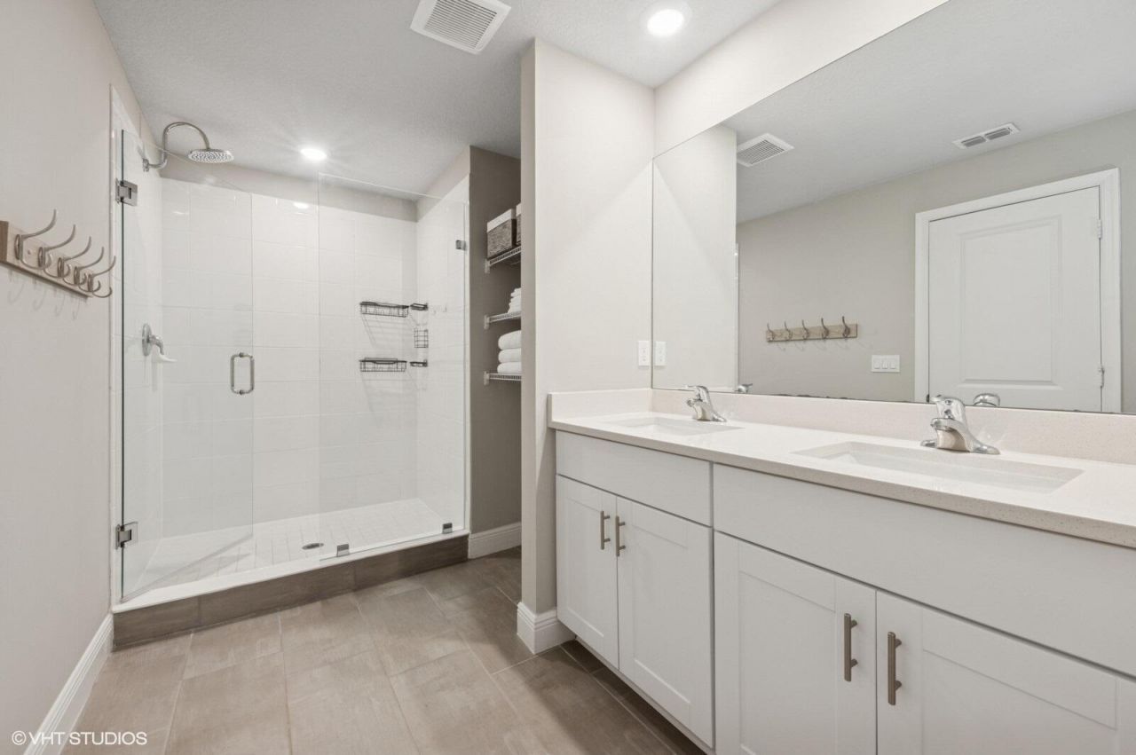 3901 SE Mentmore Lane, Stuart, FL 34997 Photo