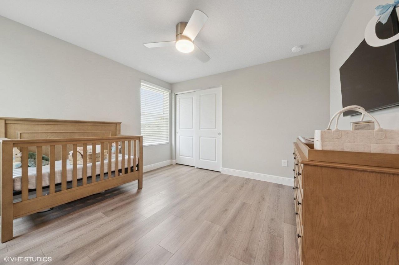 3901 SE Mentmore Lane, Stuart, FL 34997 Photo