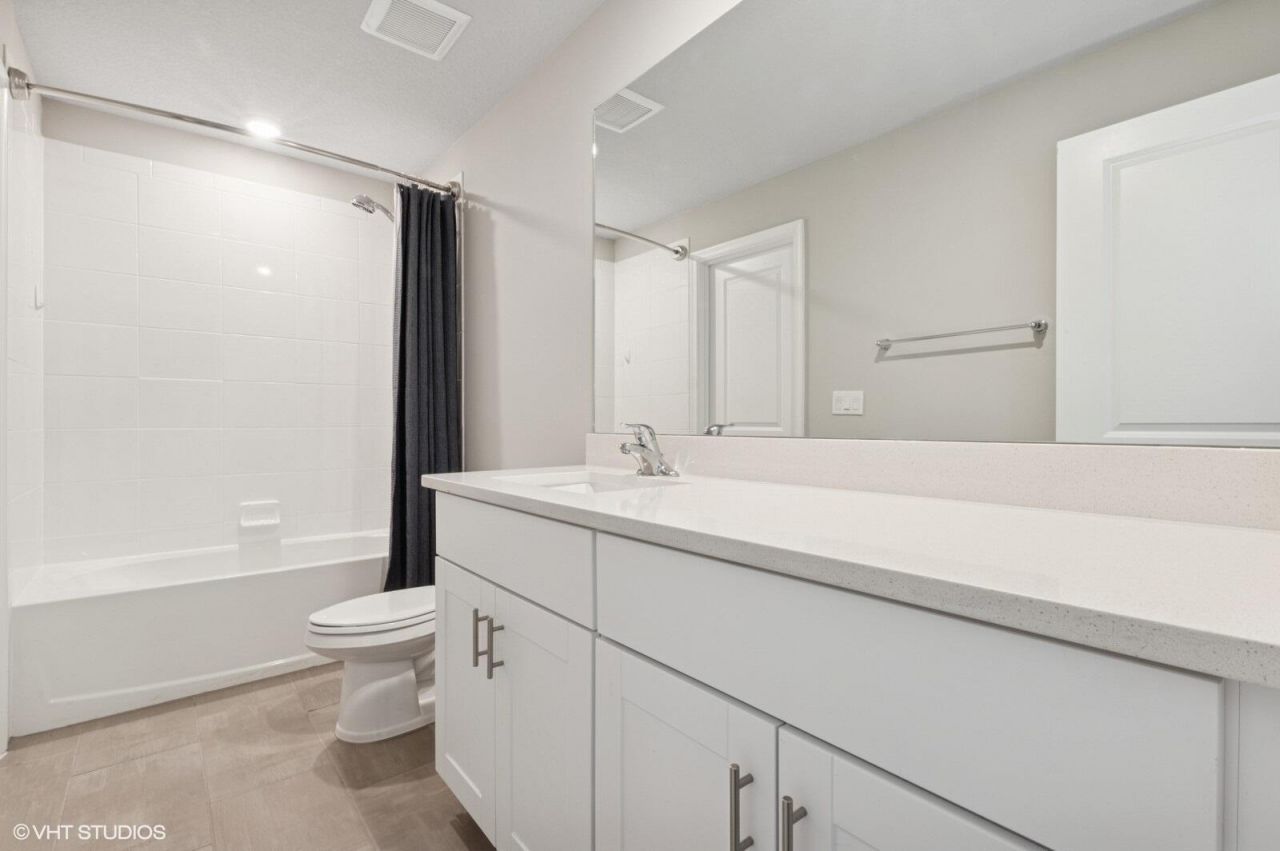 3901 SE Mentmore Lane, Stuart, FL 34997 Photo