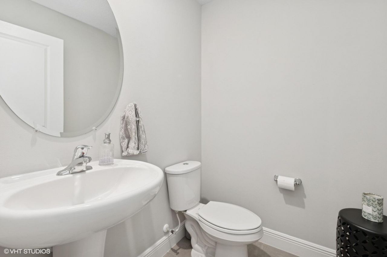 3901 SE Mentmore Lane, Stuart, FL 34997 Photo
