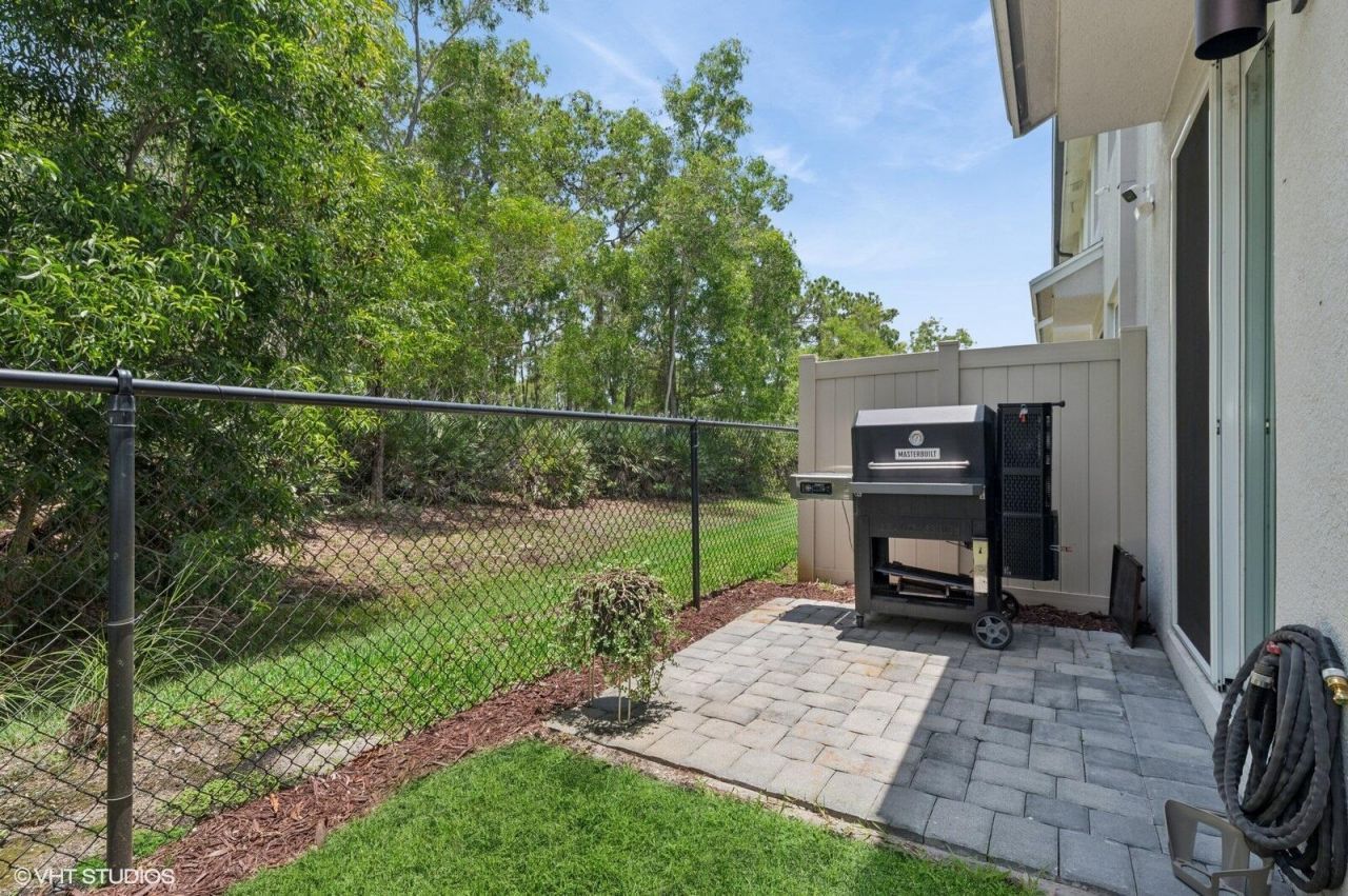 3901 SE Mentmore Lane, Stuart, FL 34997 Photo