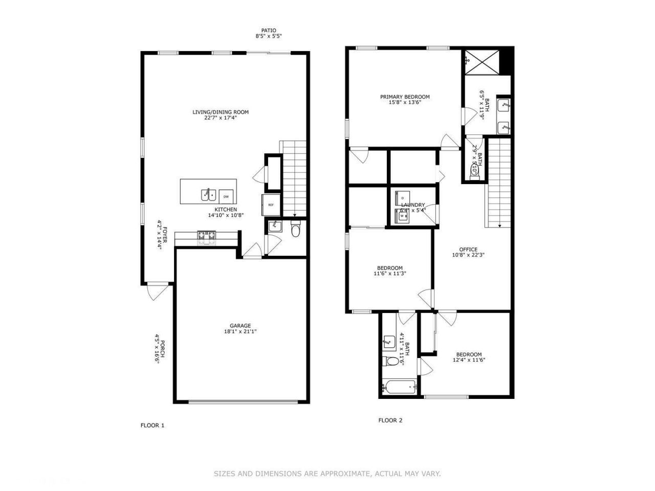 3901 SE Mentmore Lane, Stuart, FL 34997 Photo