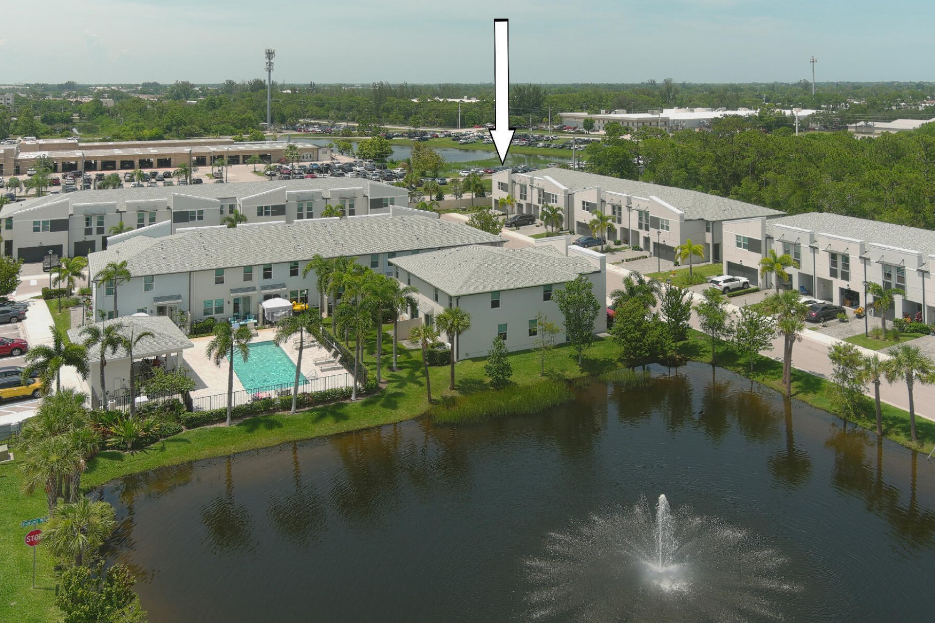 3901 SE Mentmore Lane, Stuart, FL 34997 Photo