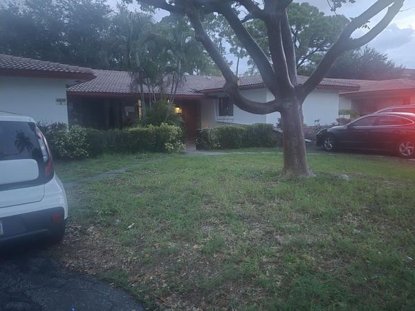 3210 NW 86TH Avenue, Unit 1-2, Coral Springs, FL 33065