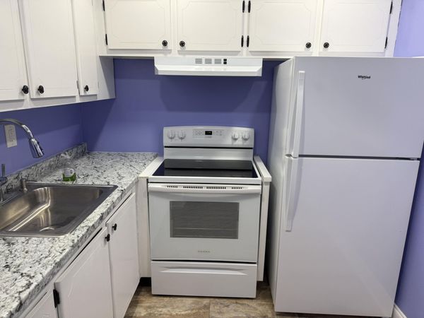 146 Norwich G, Unit 146, West Palm Beach, FL 33417