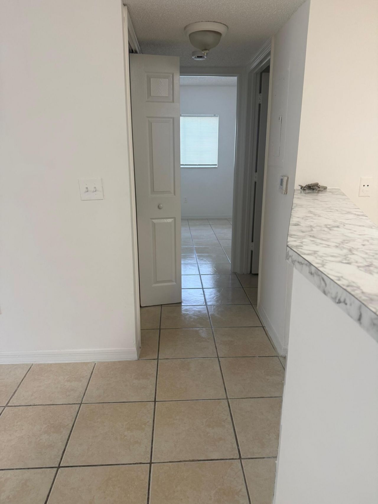 3660 N 56th Avenue, Unit 611, Hollywood, FL 33021 Photo