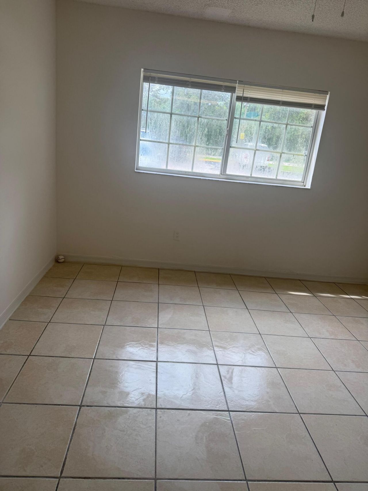 3660 N 56th Avenue, Unit 611, Hollywood, FL 33021 Photo