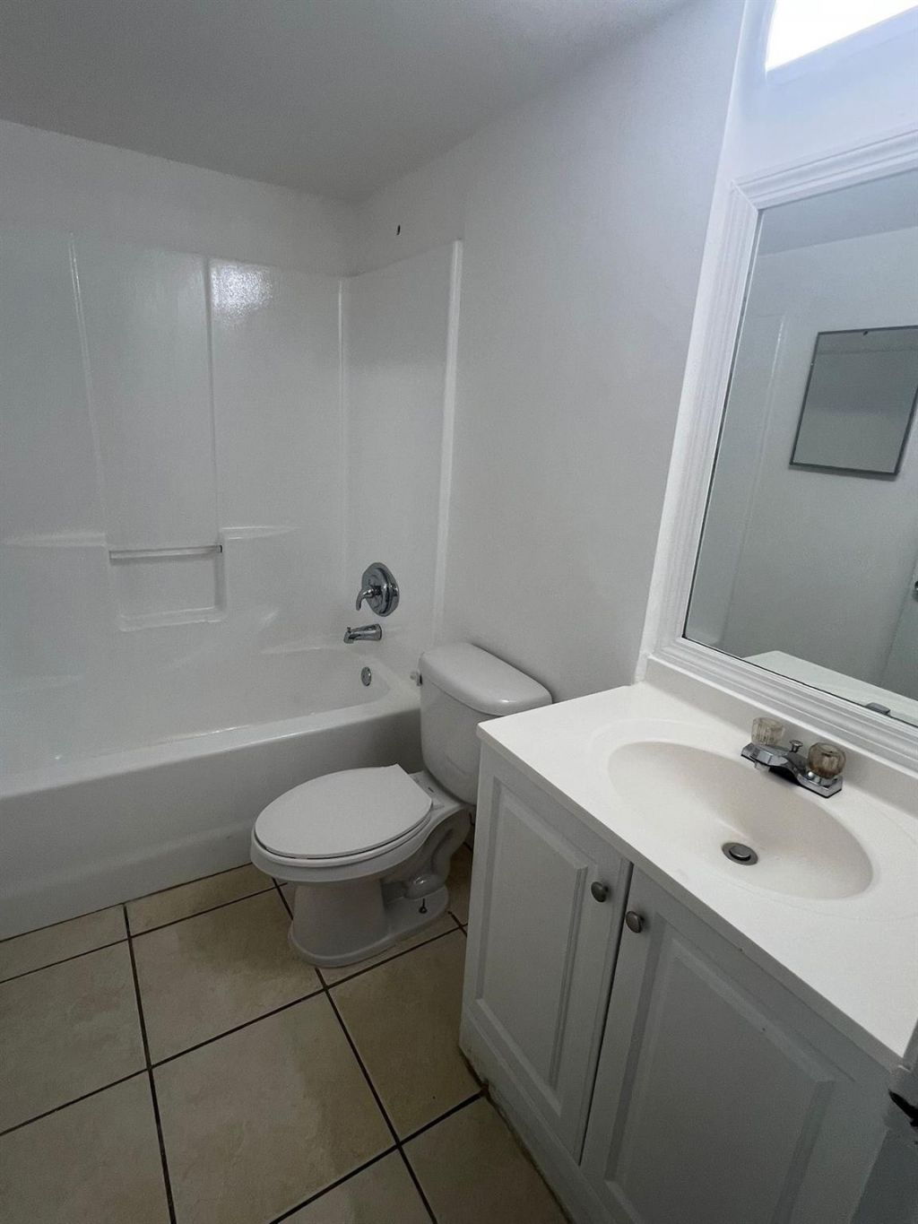 3660 N 56th Avenue, Unit 611, Hollywood, FL 33021 Photo