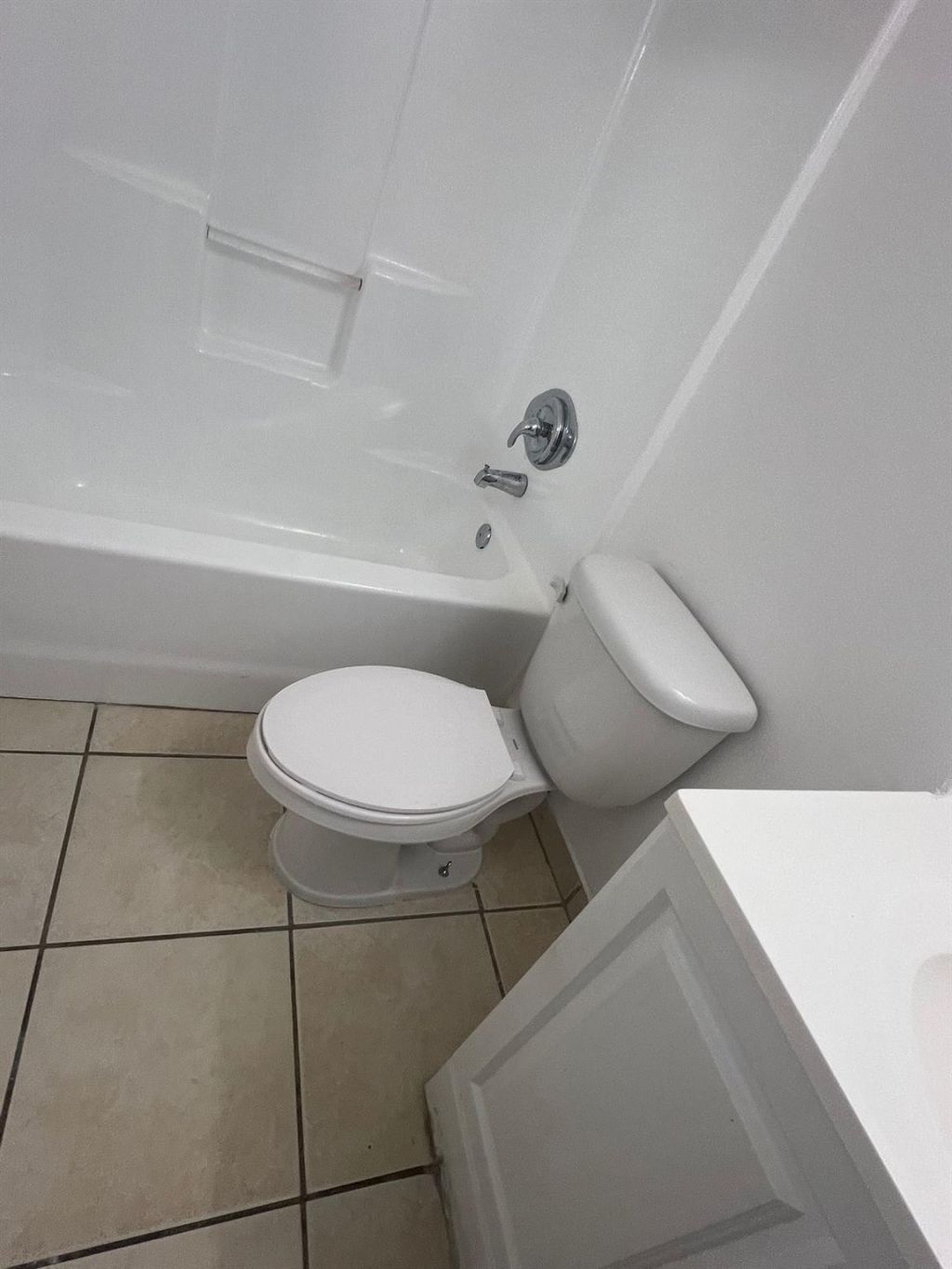 3660 N 56th Avenue, Unit 611, Hollywood, FL 33021 Photo
