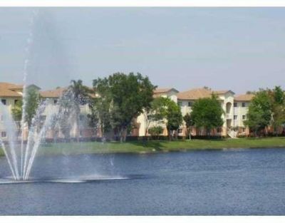 3660 N 56th Avenue, Unit 611, Hollywood, FL 33021 Photo