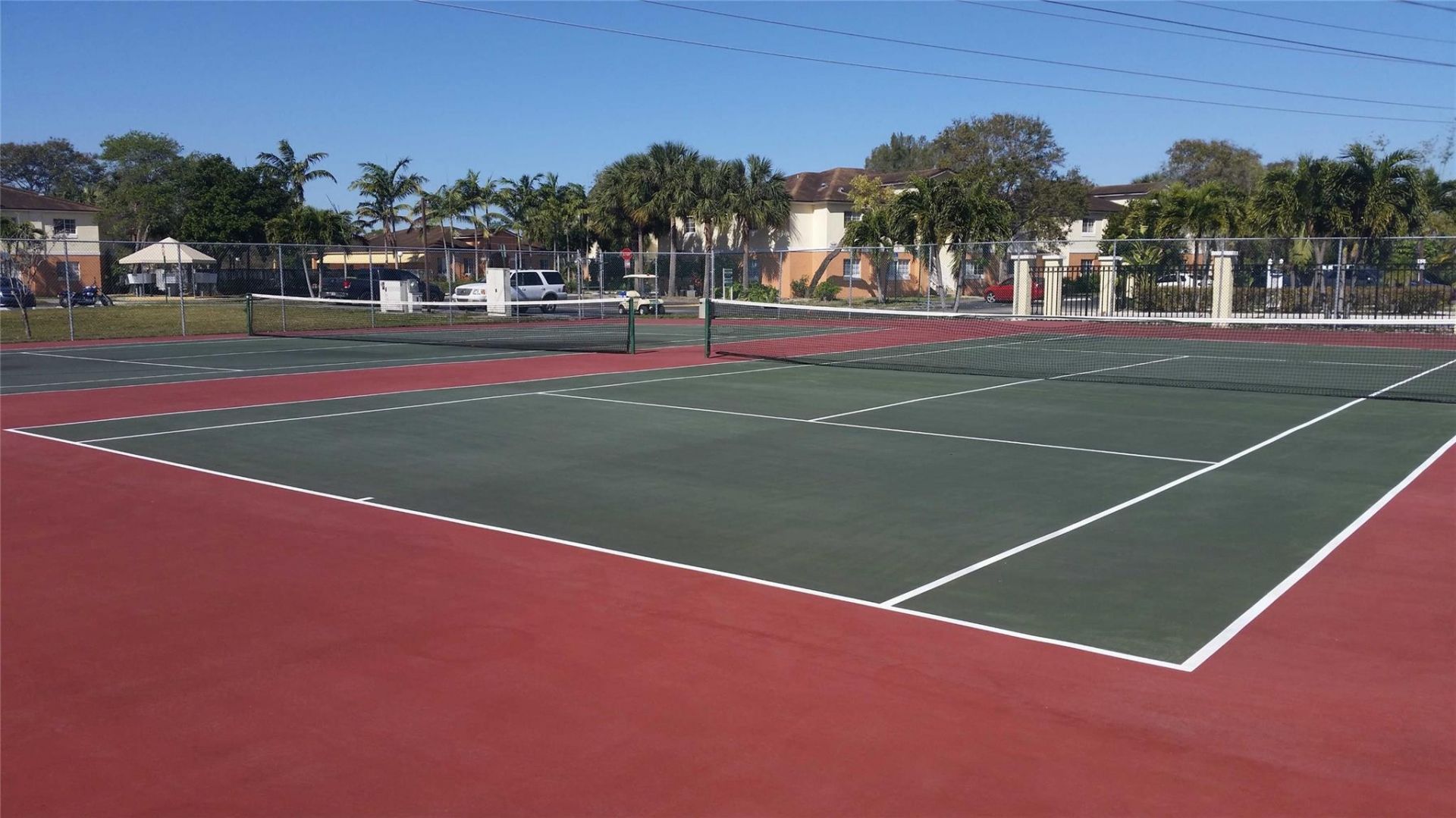 3660 N 56th Avenue, Unit 611, Hollywood, FL 33021 Photo