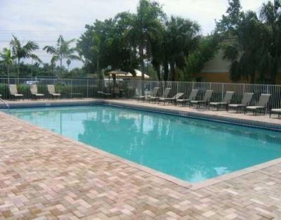 3660 N 56th Avenue, Unit 611, Hollywood, FL 33021 Photo