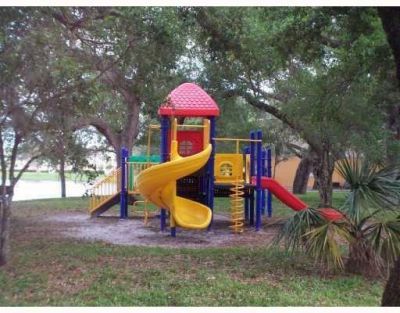 3660 N 56th Avenue, Unit 611, Hollywood, FL 33021 Photo