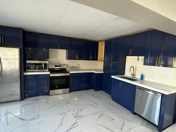 1699 NW 7th Terrace, Pompano Beach, FL 33060