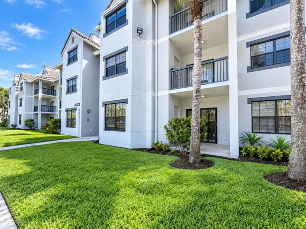 11205 W ATLANTIC Boulevard, Unit 107, Coral Springs, FL 33071