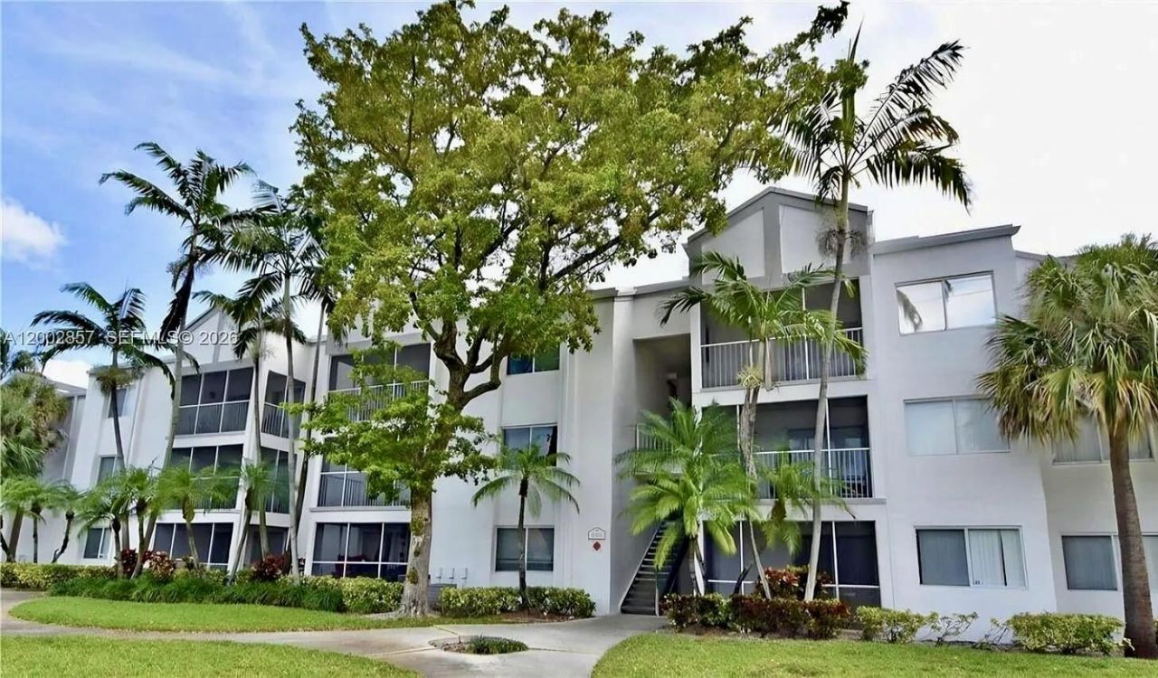 Please Call For Address, Tamarac, FL 33319 Main Photo