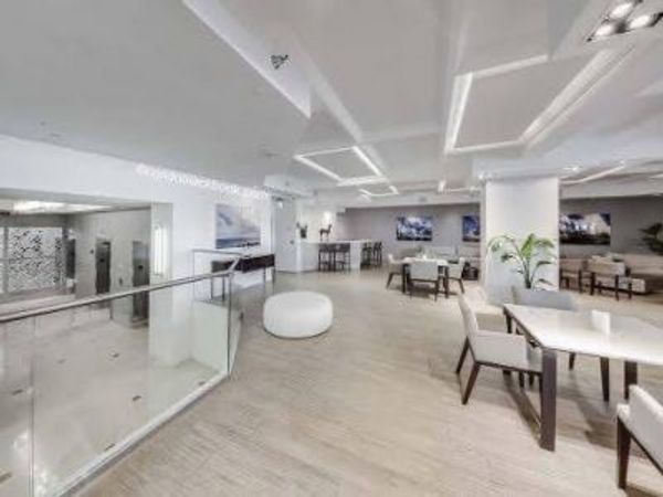 100 Lincoln Road, Unit 411B, Miami Beach, FL 33139