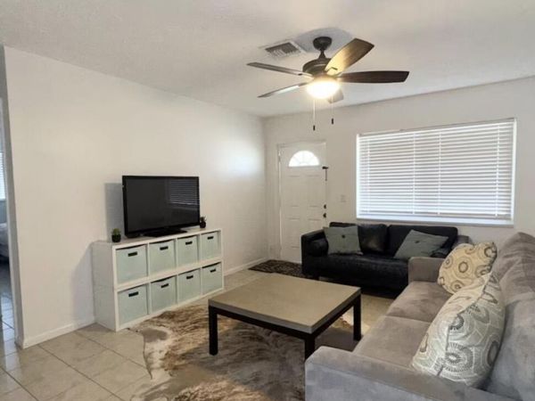 412 NE Eller Street, Deerfield Beach, FL 33441
