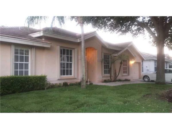 3529 DUNES VISTA Drive, Pompano Beach, FL 33069