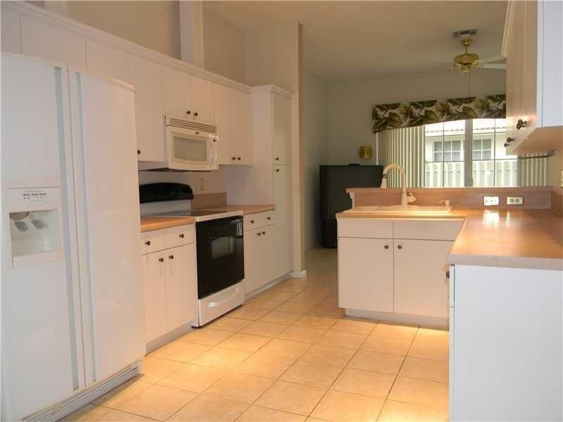 3529 Dunes Vista Drive, Pompano Beach, FL 33069 Photo