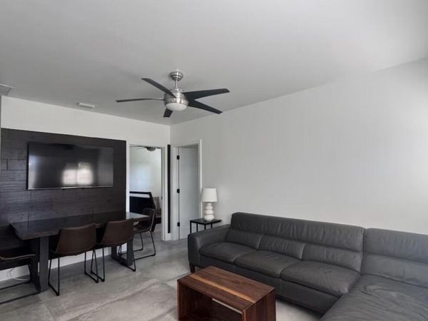 412 NE Eller Street, Unit C , Deerfield Beach, FL 33441
