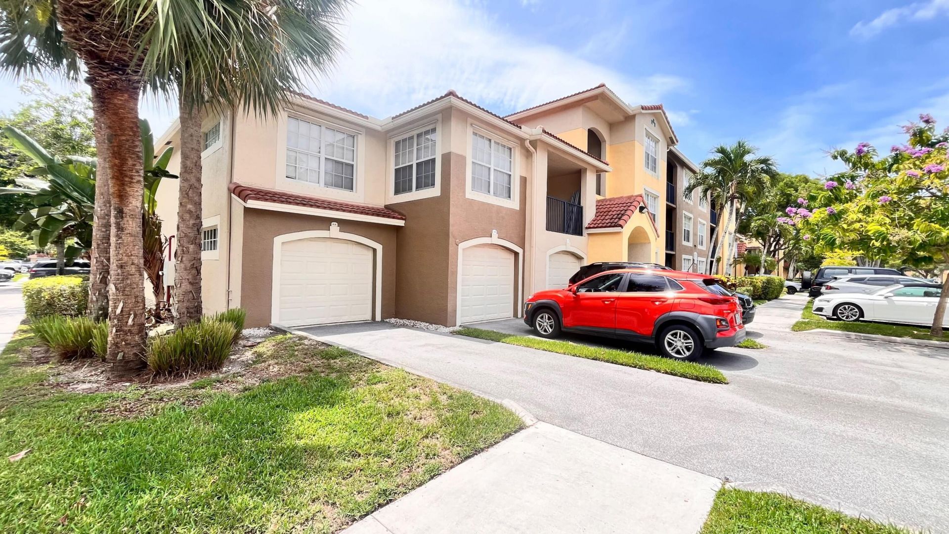 15035 Michelangelo Boulevard, Unit 202, Delray Beach, FL 33446 Main Photo