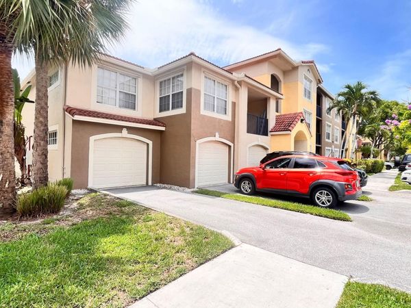 15035 Michelangelo Boulevard, Unit 202, Delray Beach, FL 33446