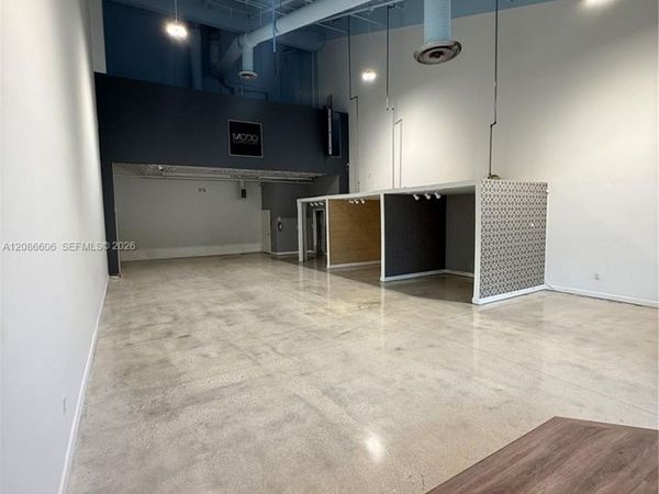 Unit 6, Doral, FL 33172
