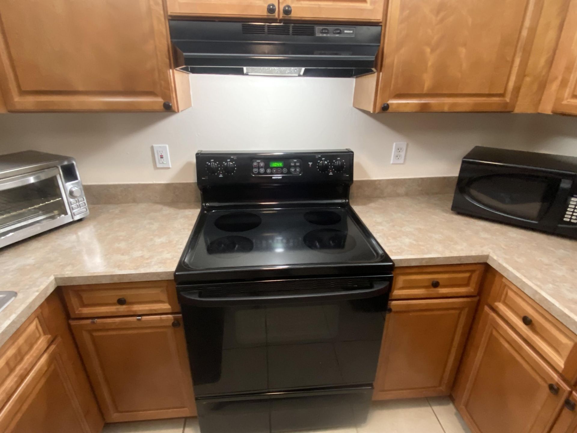 4340 Vantage Circle, Sebring, FL 33872 Photo