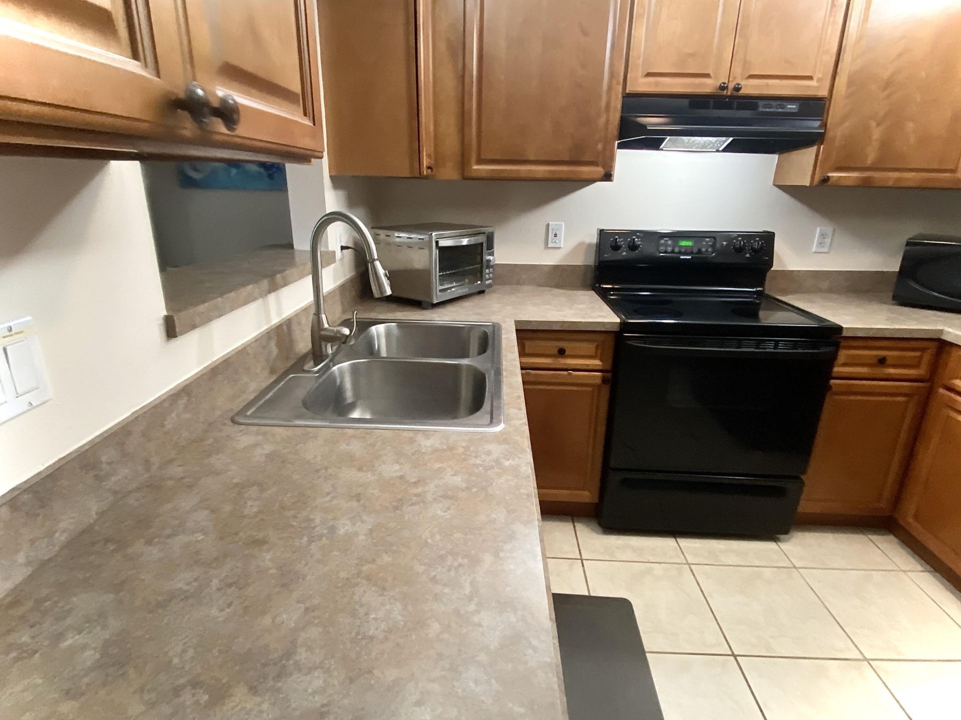 4340 Vantage Circle, Sebring, FL 33872 Photo