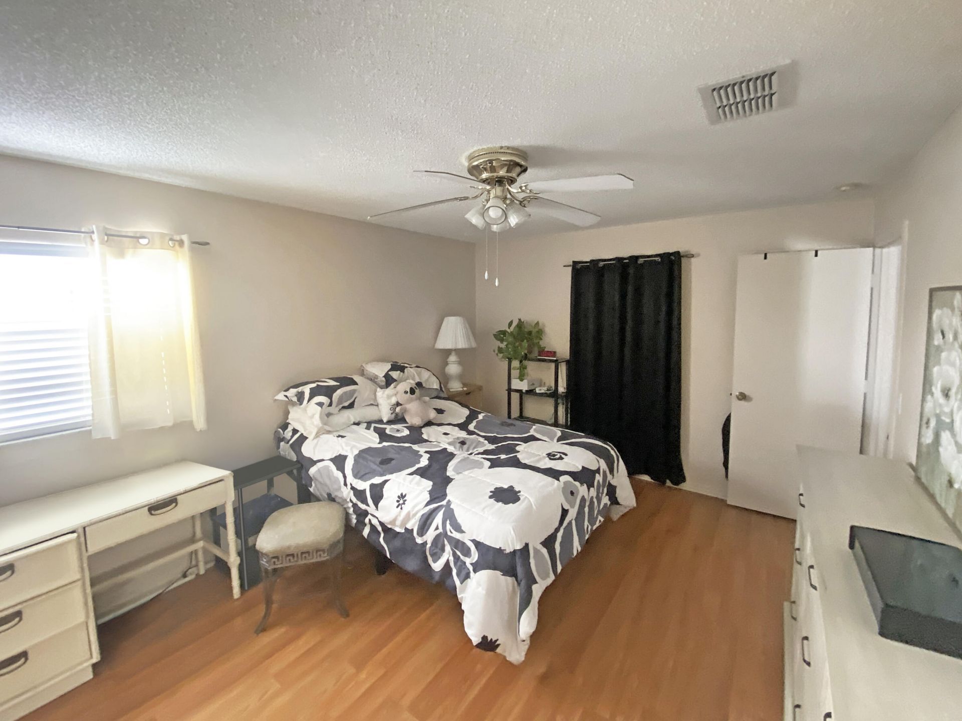 4340 Vantage Circle, Sebring, FL 33872 Photo