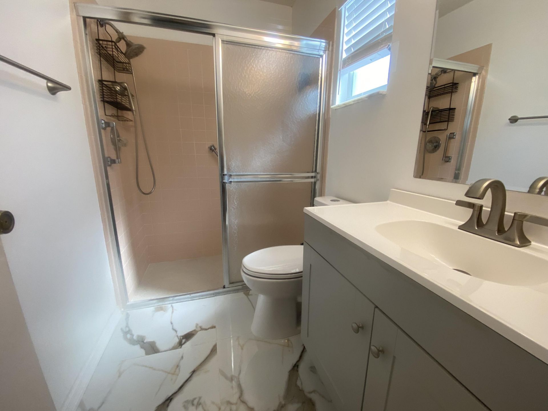 4340 Vantage Circle, Sebring, FL 33872 Photo