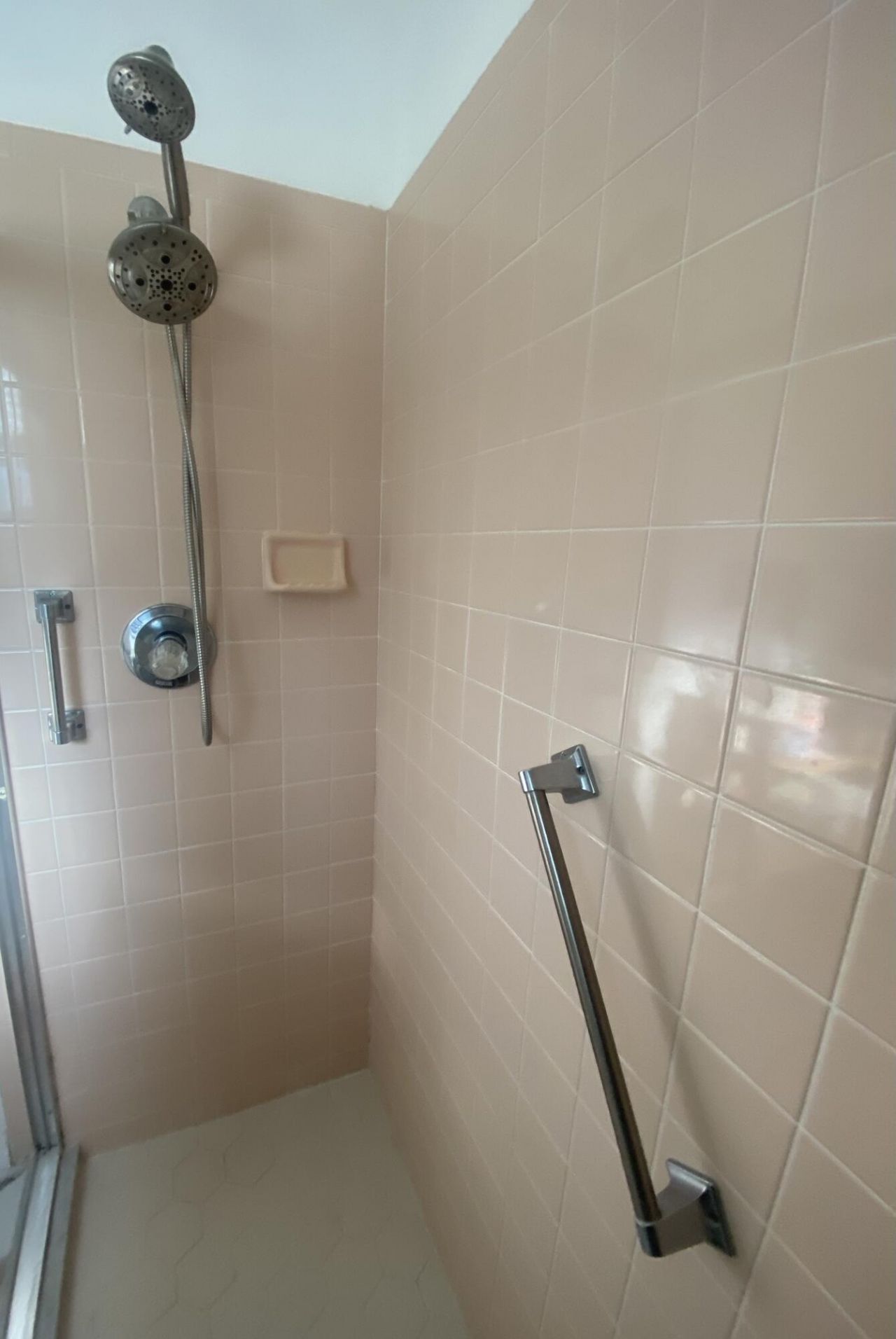4340 Vantage Circle, Sebring, FL 33872 Photo