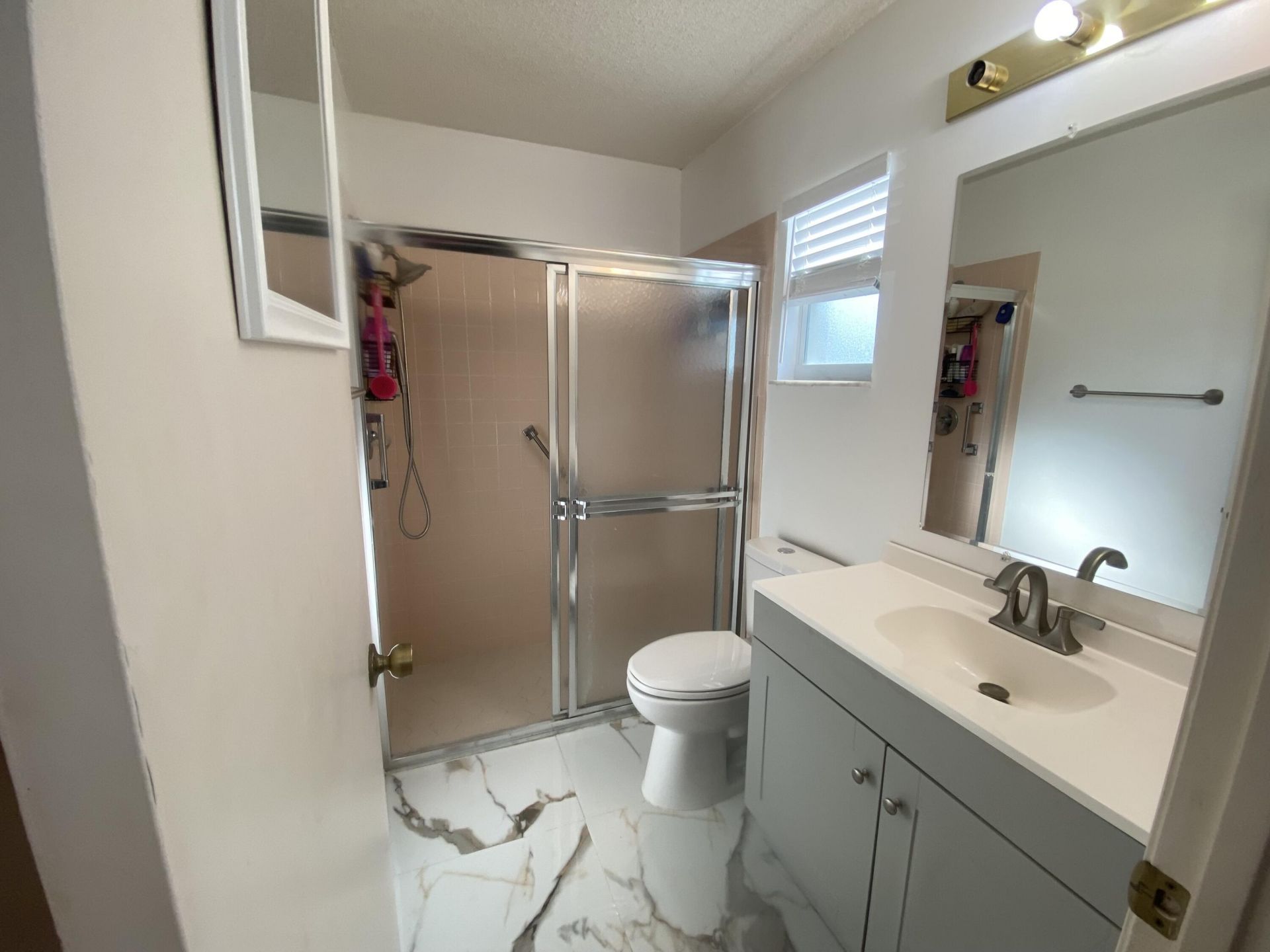 4340 Vantage Circle, Sebring, FL 33872 Photo