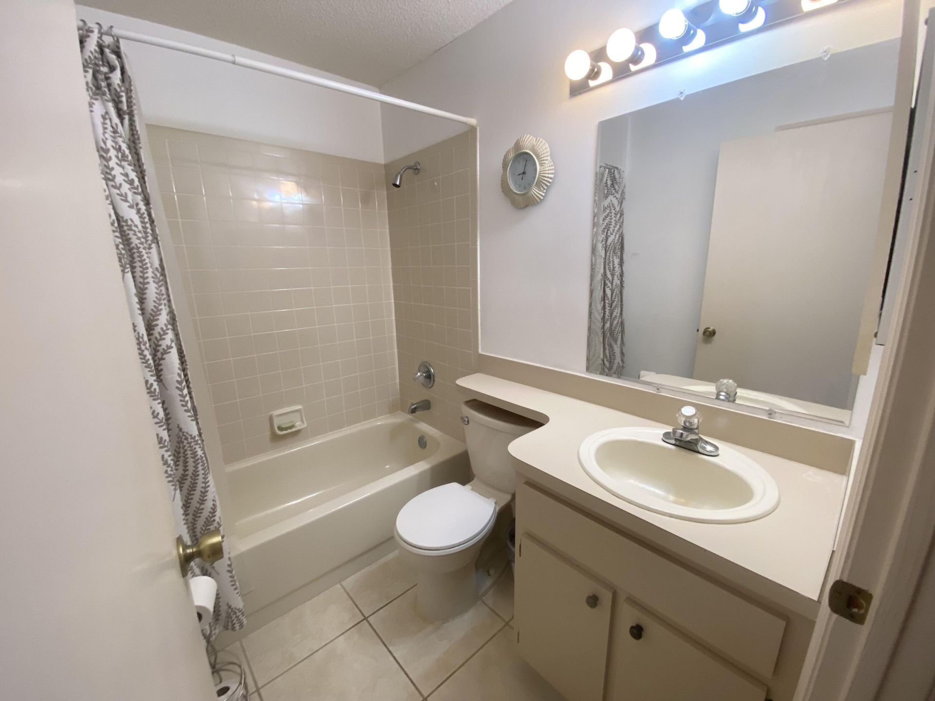 4340 Vantage Circle, Sebring, FL 33872 Photo