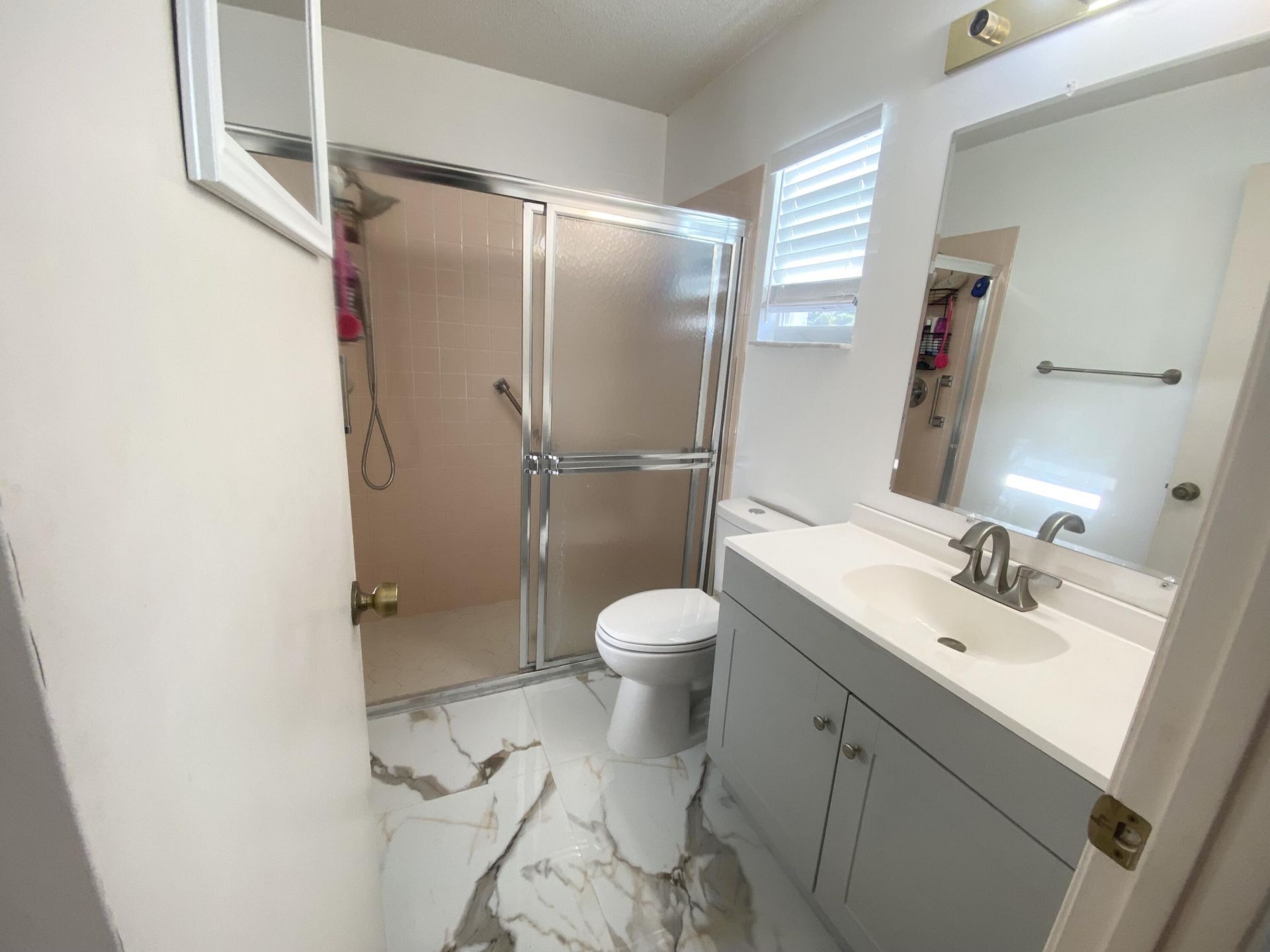 4340 Vantage Circle, Sebring, FL 33872 Photo