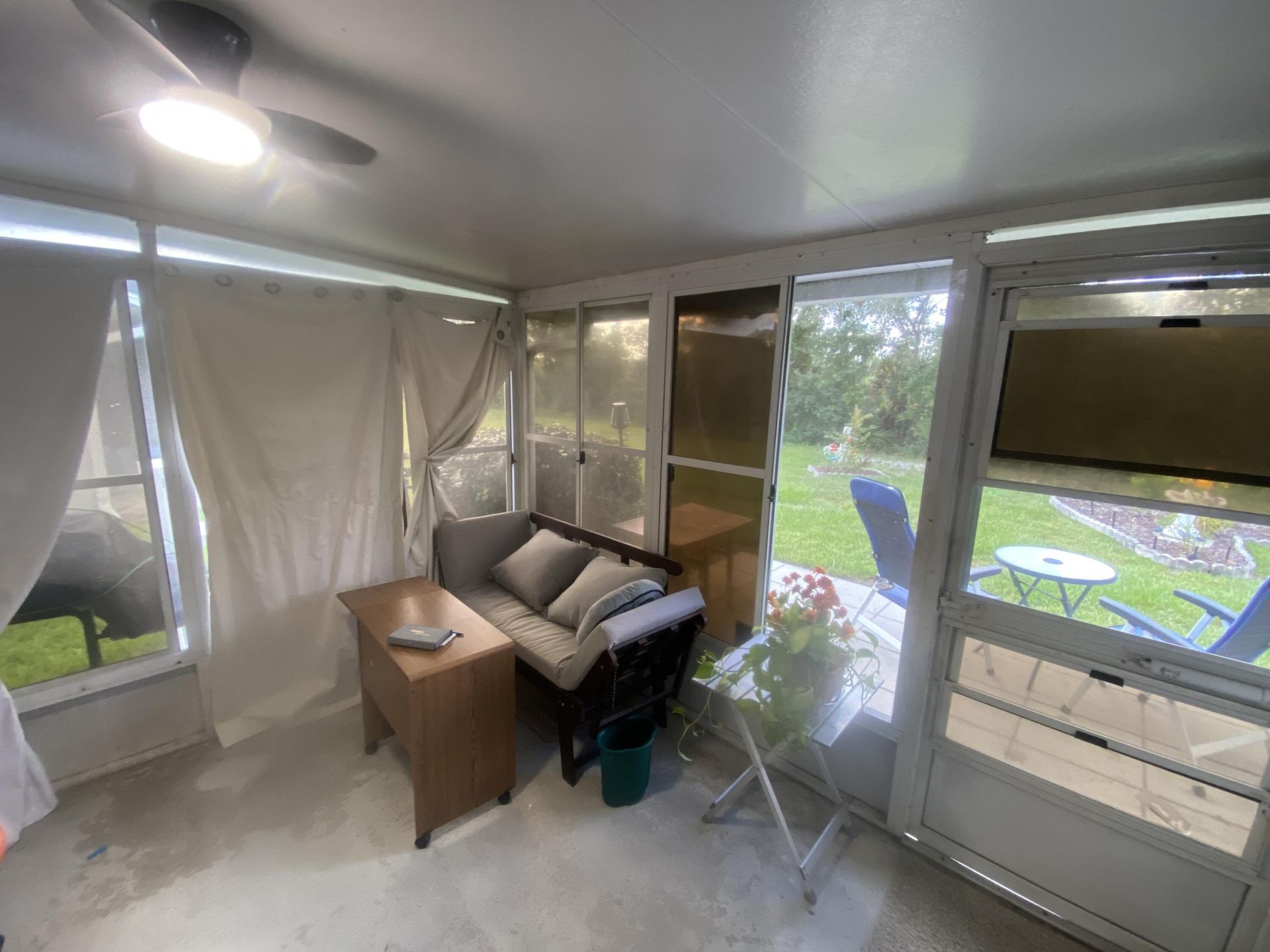 4340 Vantage Circle, Sebring, FL 33872 Photo