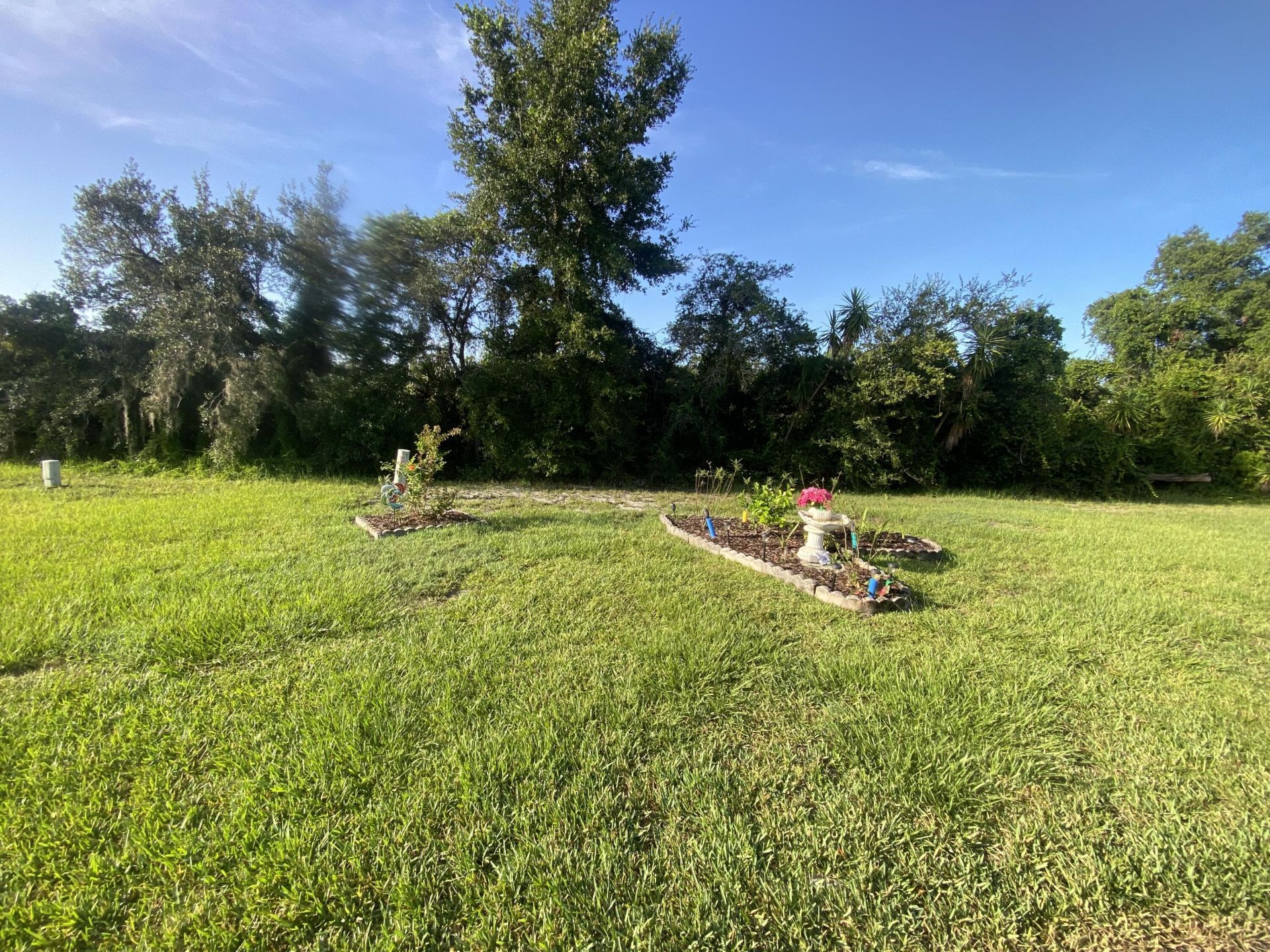 4340 Vantage Circle, Sebring, FL 33872 Photo
