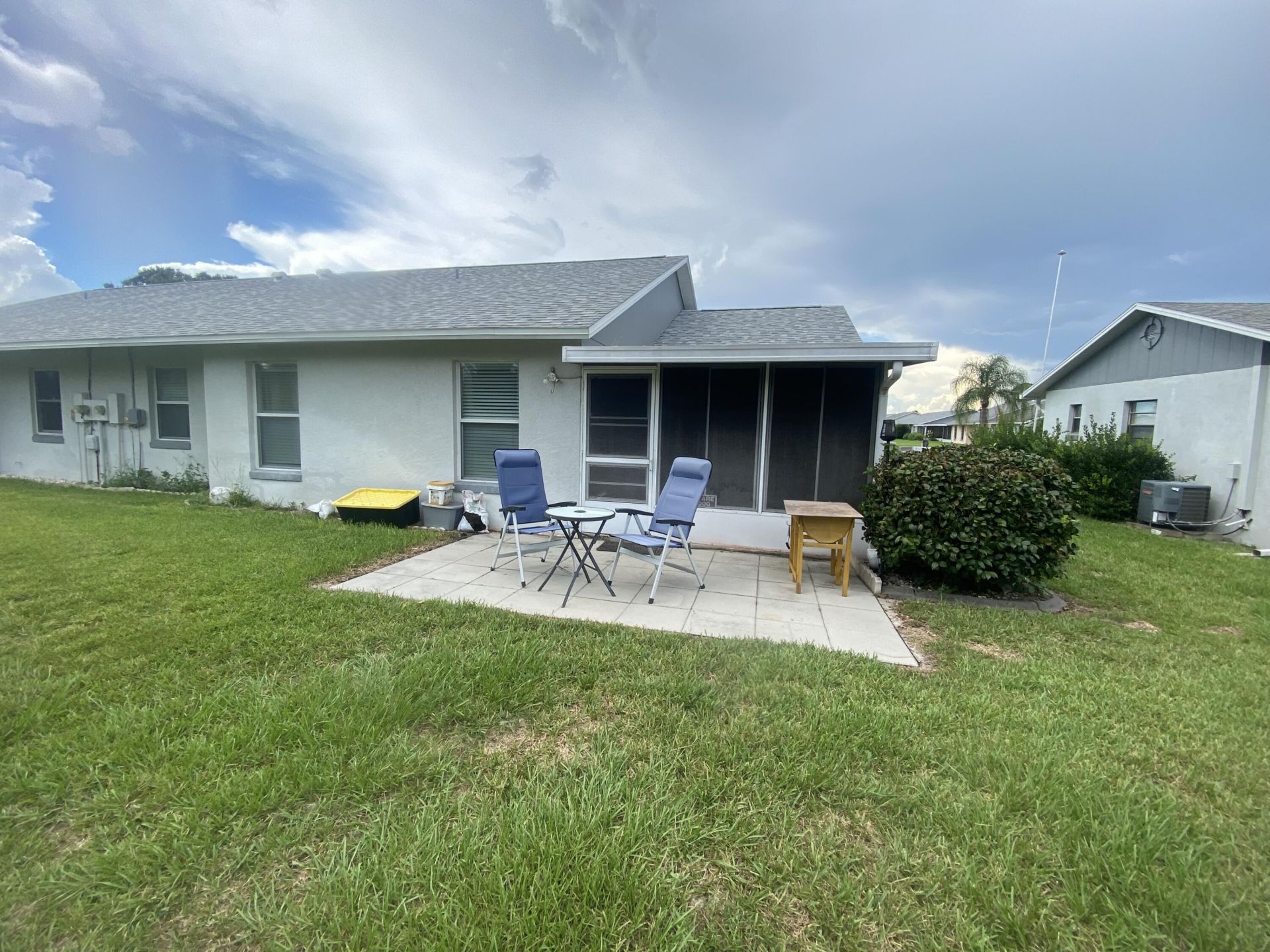 4340 Vantage Circle, Sebring, FL 33872 Photo