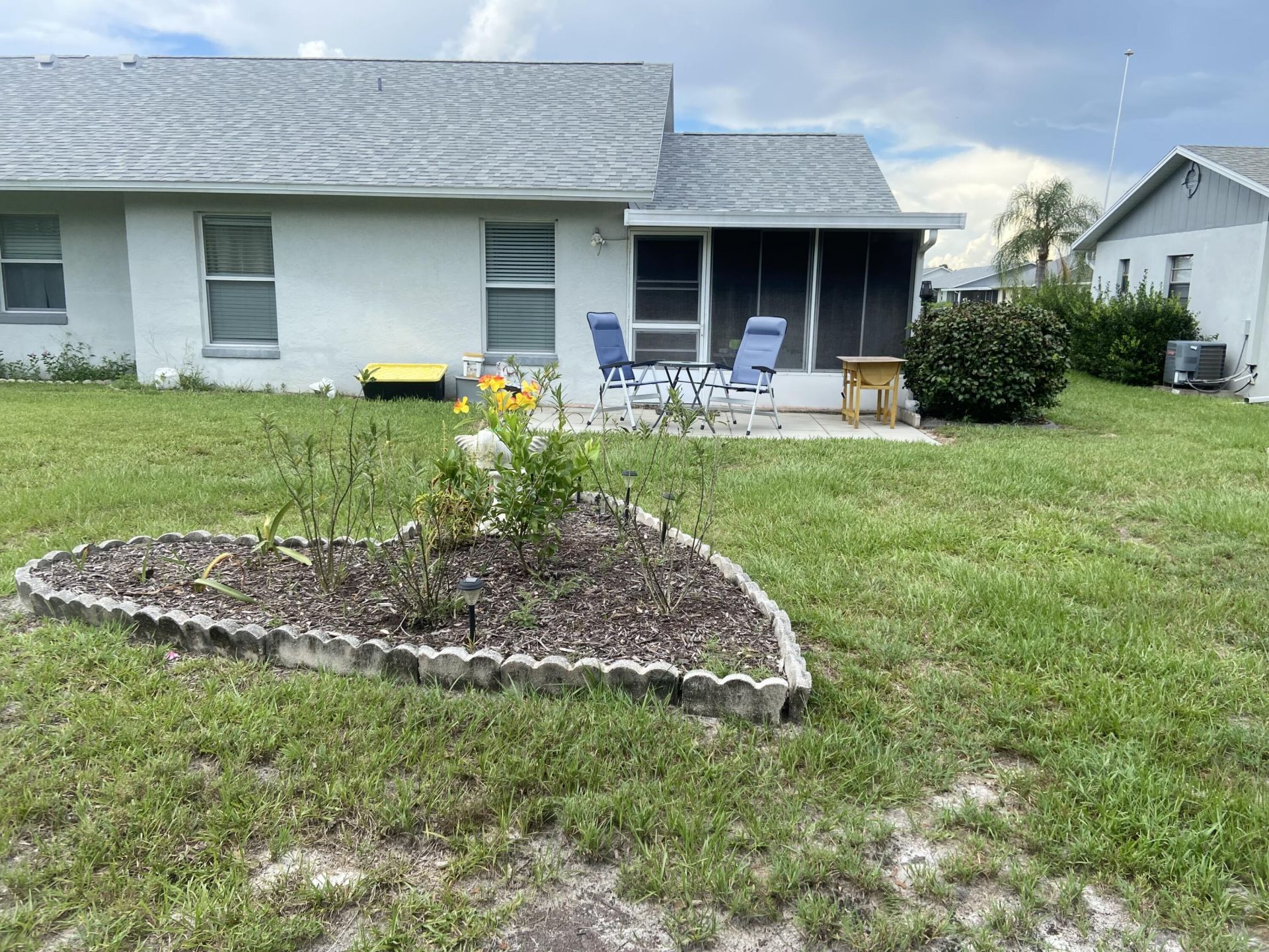 4340 Vantage Circle, Sebring, FL 33872 Photo