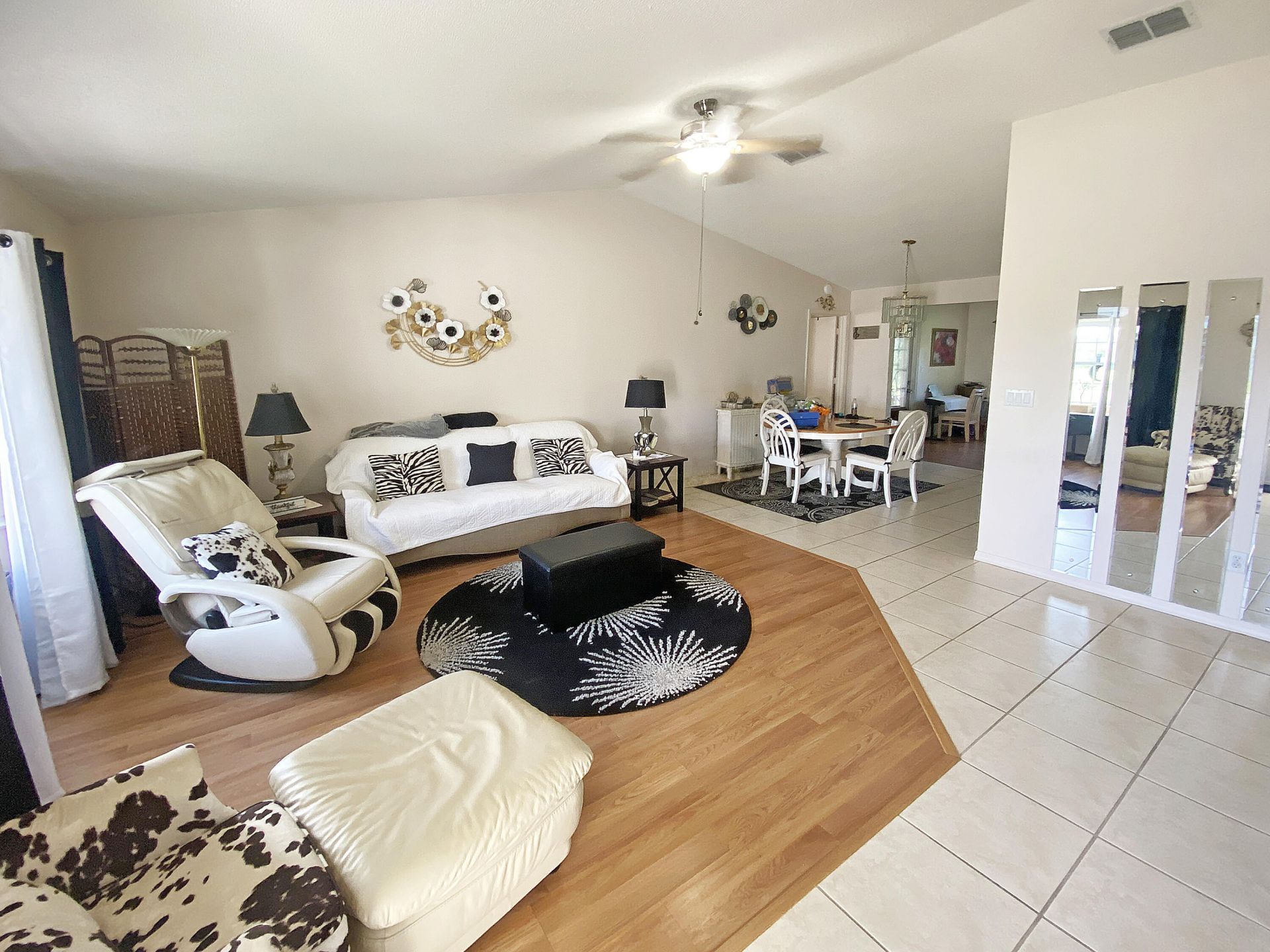 4340 Vantage Circle, Sebring, FL 33872 Photo