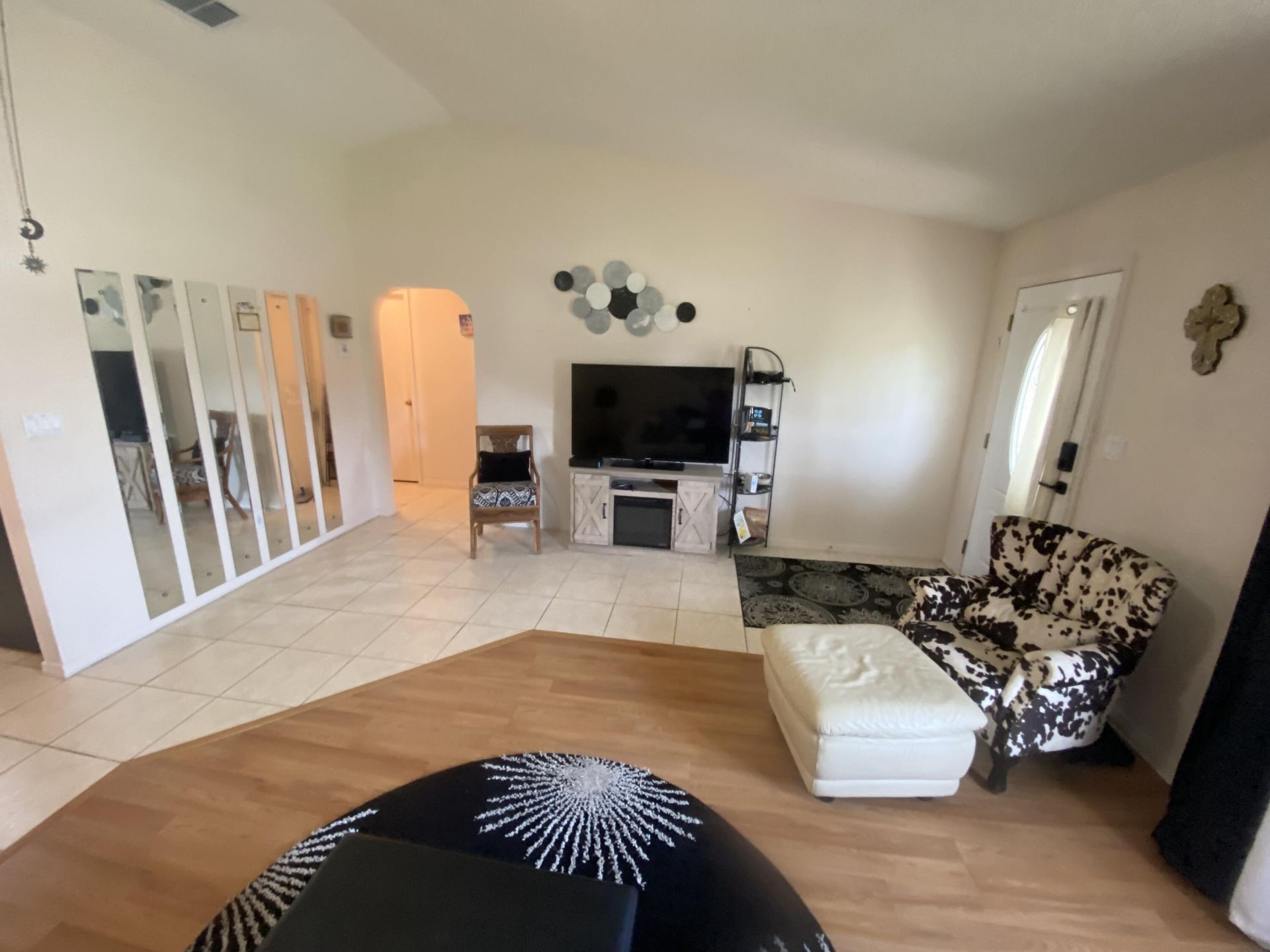 4340 Vantage Circle, Sebring, FL 33872 Photo