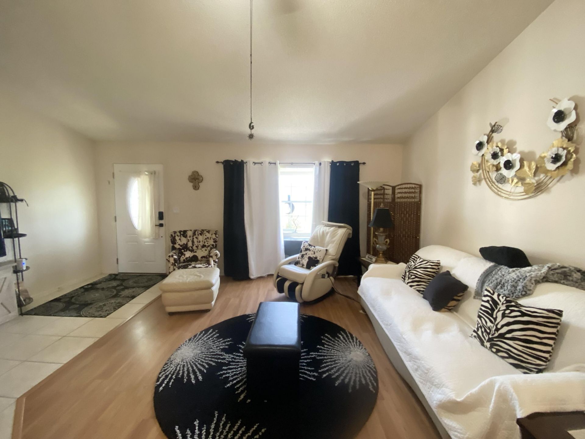 4340 Vantage Circle, Sebring, FL 33872 Photo