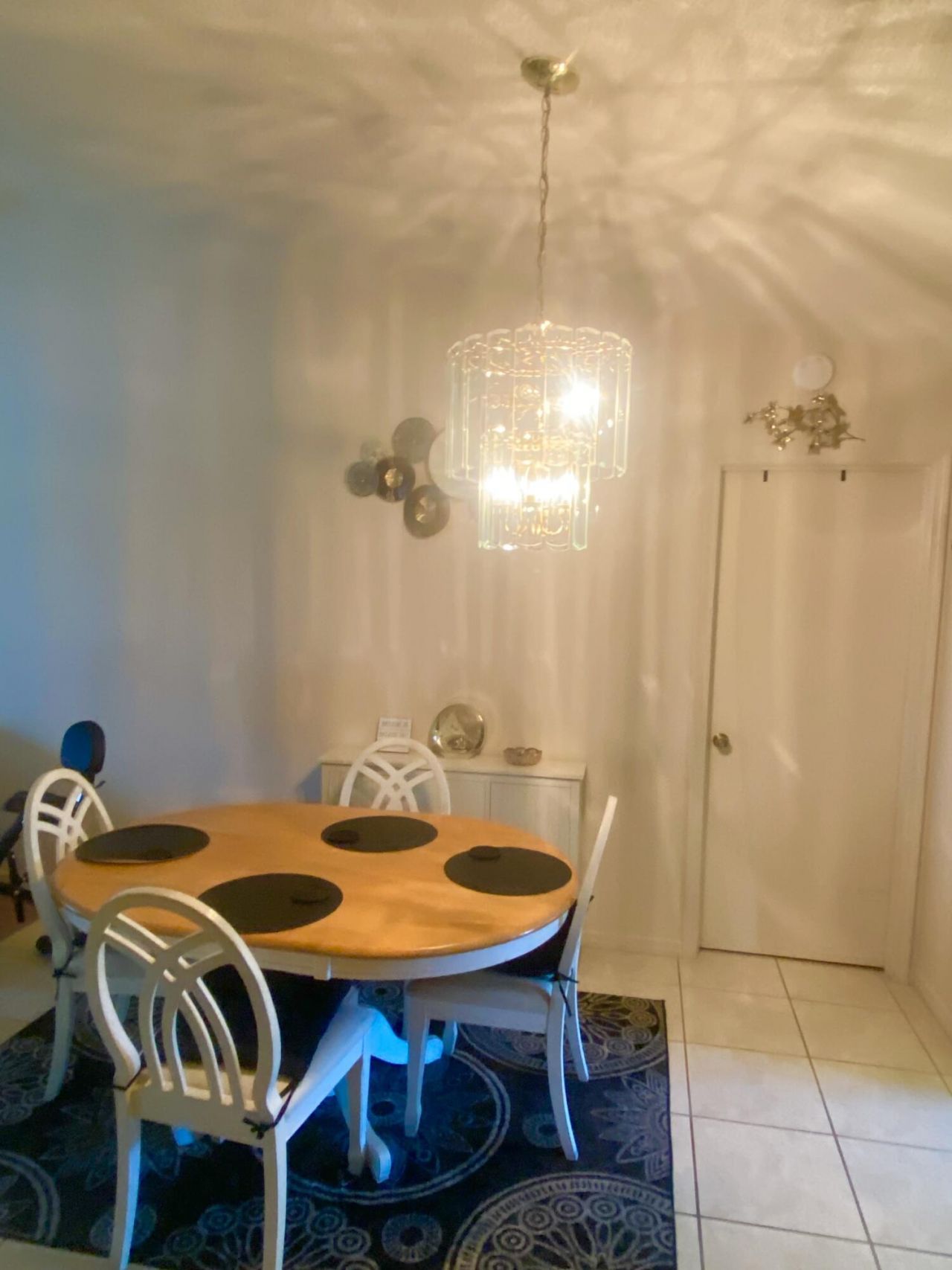 4340 Vantage Circle, Sebring, FL 33872 Photo