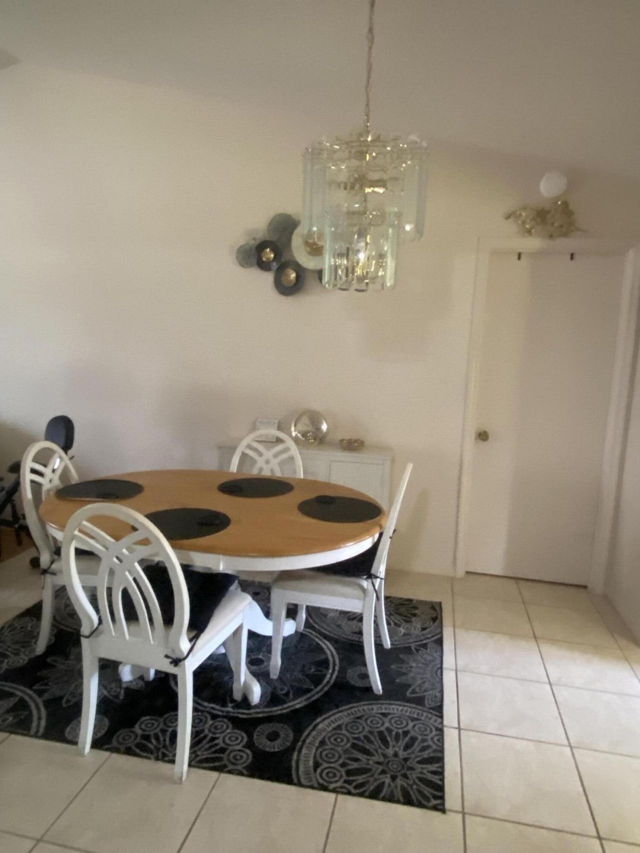 4340 Vantage Circle, Sebring, FL 33872 Photo