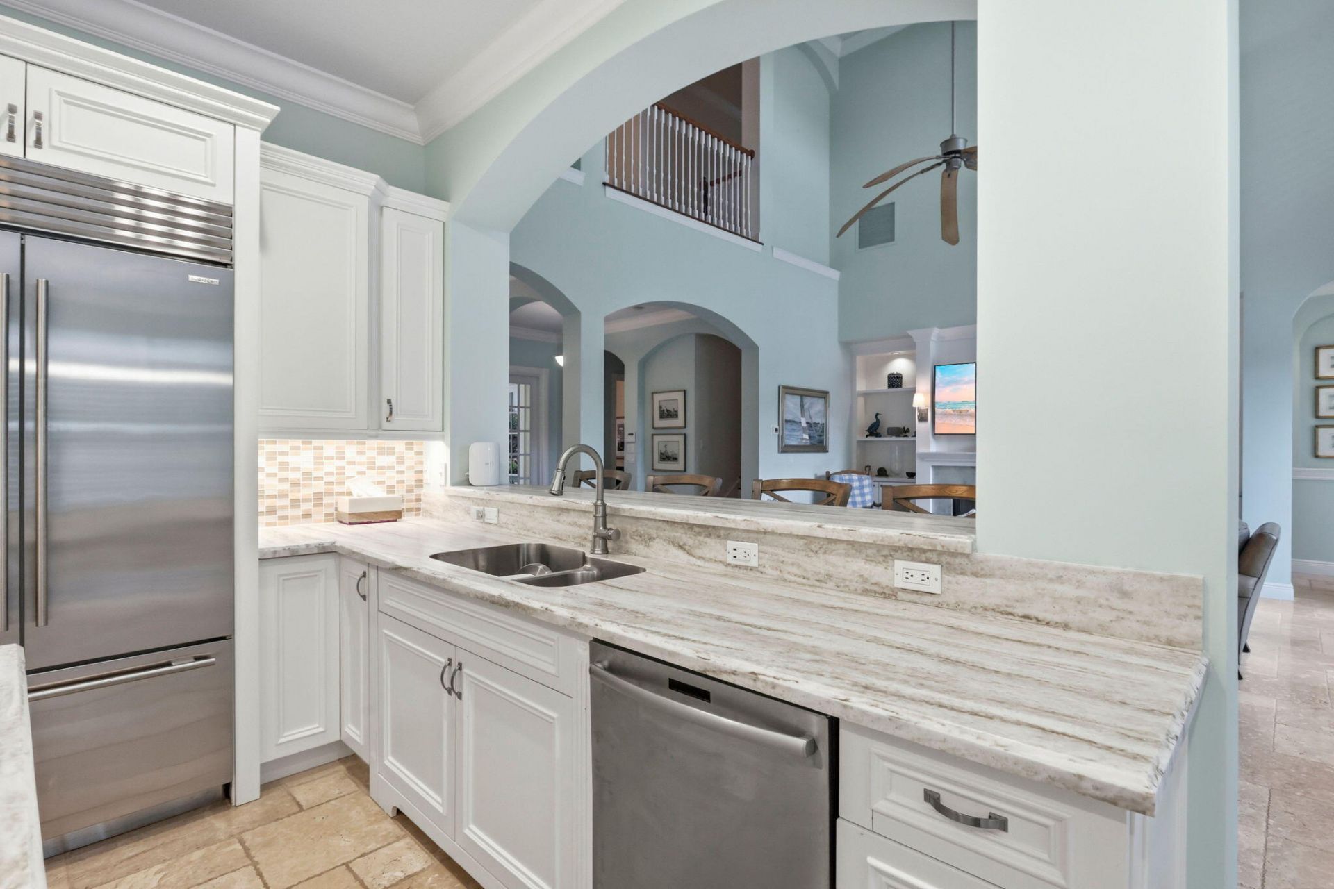 106 Nativa Circle, North Palm Beach, FL 33410 Photo