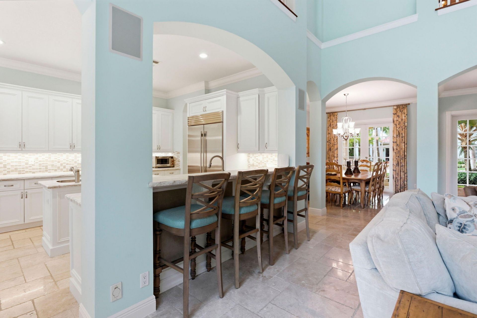 106 Nativa Circle, North Palm Beach, FL 33410 Photo