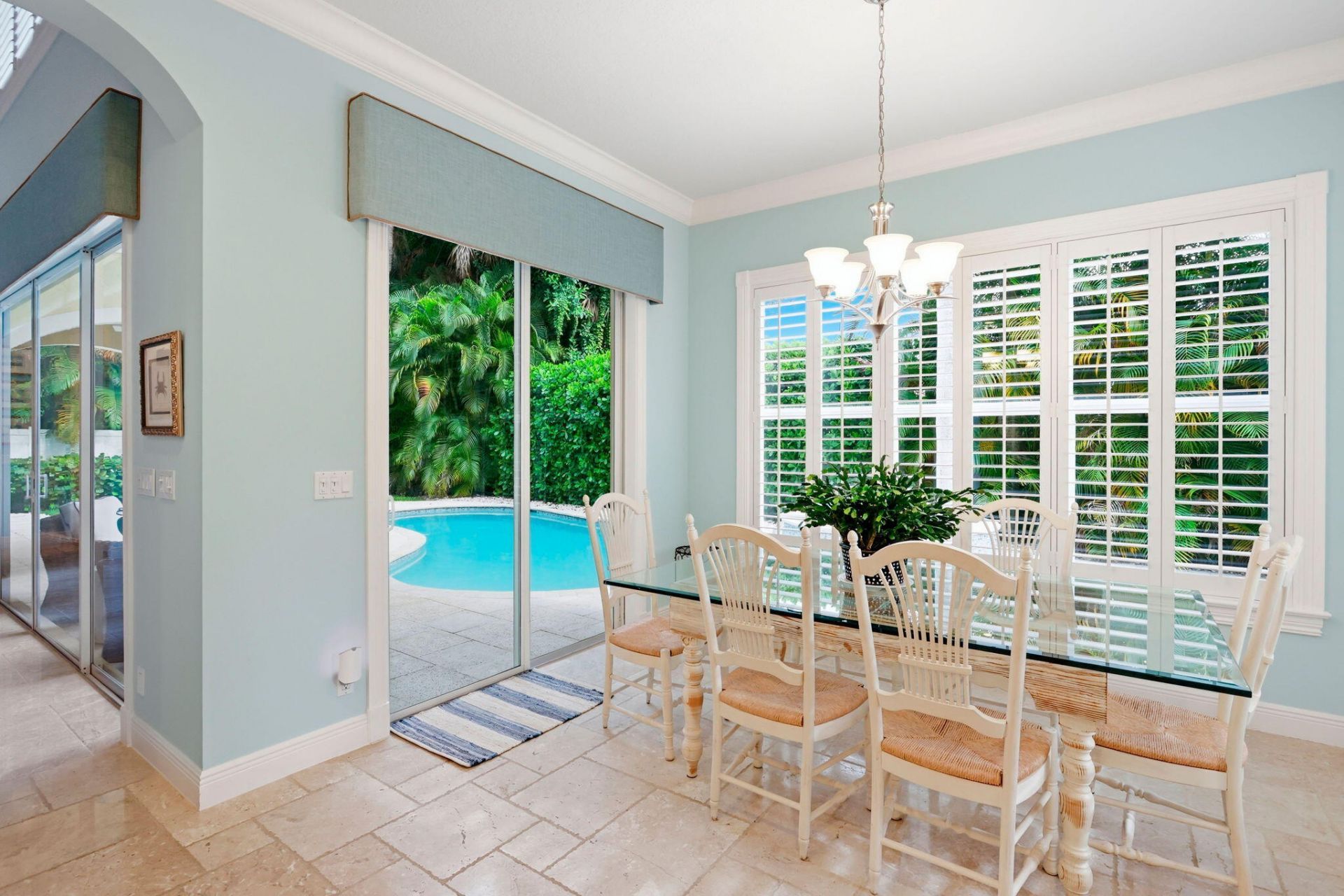 106 Nativa Circle, North Palm Beach, FL 33410 Photo