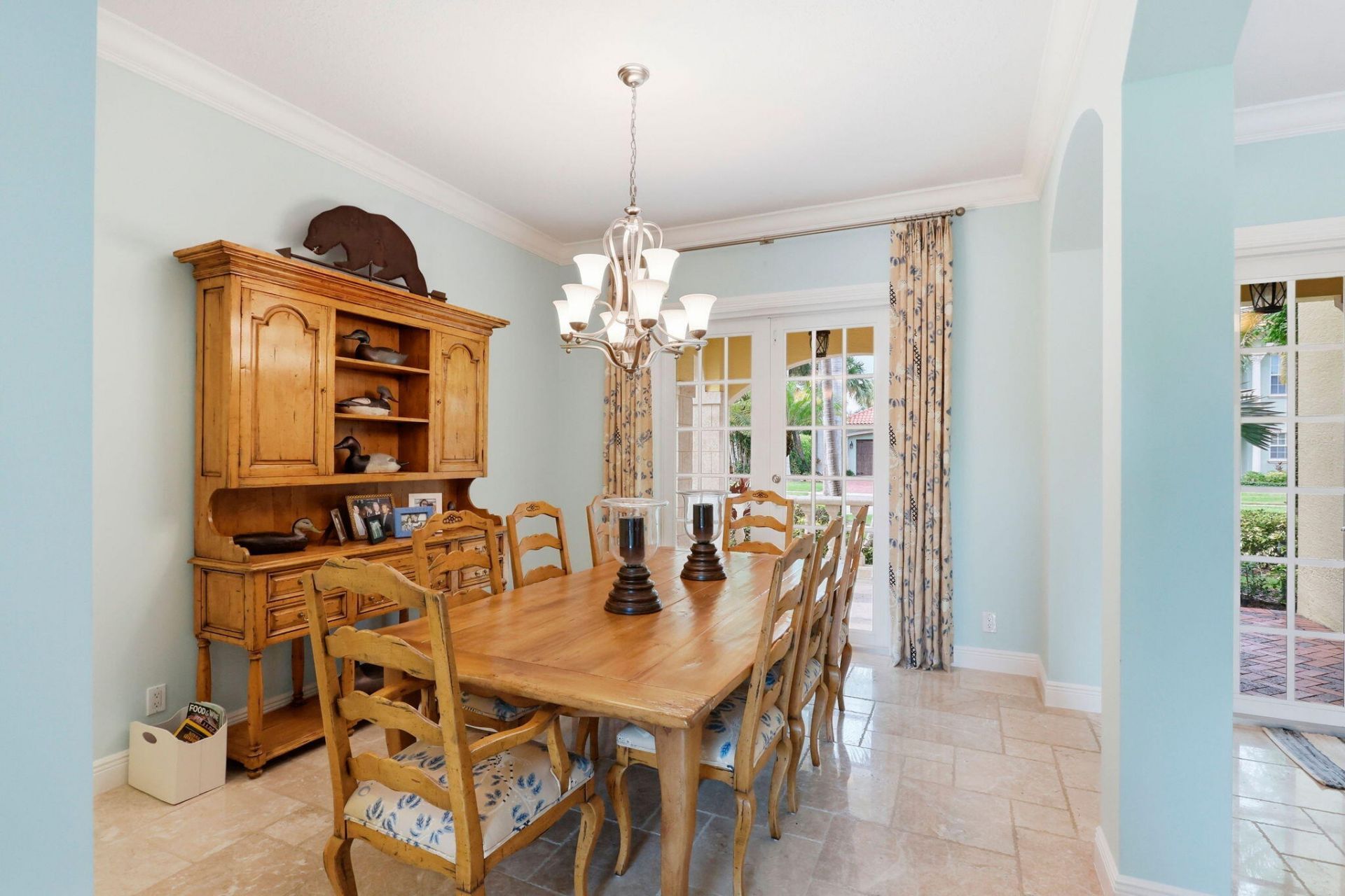 106 Nativa Circle, North Palm Beach, FL 33410 Photo